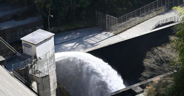 norway-says-russian-hackers-likely-behind-dam-sabotage-which-affected-water-flows