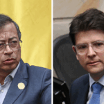 colombian-president-gustavo-petro-skips-funeral-of-slain-conservative-senator-miguel-uribe-turbay