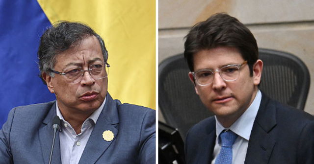 colombian-president-gustavo-petro-skips-funeral-of-slain-conservative-senator-miguel-uribe-turbay