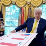 breitbart-business-digest:-modern-trade-theory-backs-trump’s-tariff-playbook