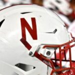 nebraska-punter-archie-wilson-breaks-down-in-tears-during-press-conference