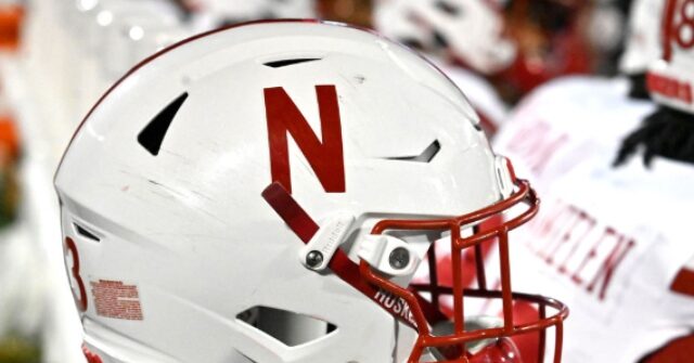 nebraska-punter-archie-wilson-breaks-down-in-tears-during-press-conference
