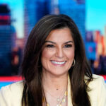 watch:-rachel-campos-duffy-posts-video-of-porch-pirate,-thanks-trump-for-dc.-crime-crackdown