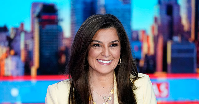 watch:-rachel-campos-duffy-posts-video-of-porch-pirate,-thanks-trump-for-dc.-crime-crackdown
