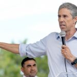 beto-o’rourke-compares-2025-america-to-1933-germany-and-‘can-only-imagine-the-history-books’