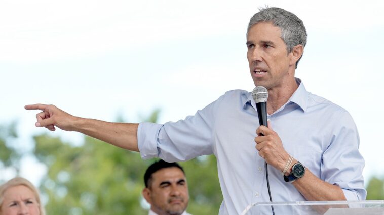 beto-o’rourke-compares-2025-america-to-1933-germany-and-‘can-only-imagine-the-history-books’