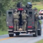 multiple-deputies-shot-in-incident-near-virginia,-north-carolina-border