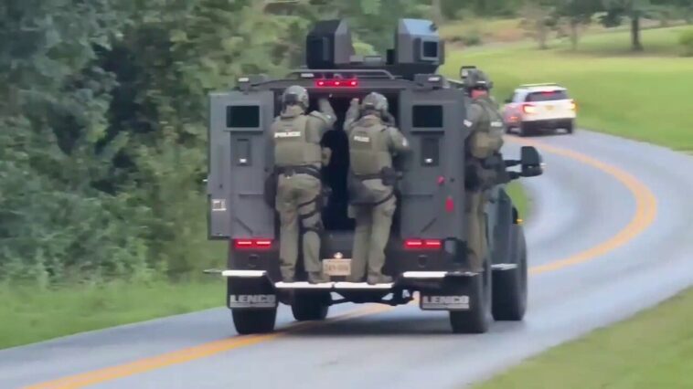 multiple-deputies-shot-in-incident-near-virginia,-north-carolina-border