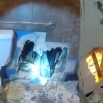 bizarre-tunneling-burglary-targets-washington-starbucks,-deputies-say