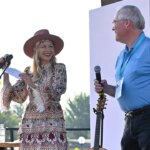 former-kroger-ceo-must-explain-reason-for-resignation-to-court-in-pop-star-jewel’s-ongoing-lawsuit