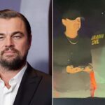 leonardo-dicaprio’s-pre-party-security-moment-goes-viral