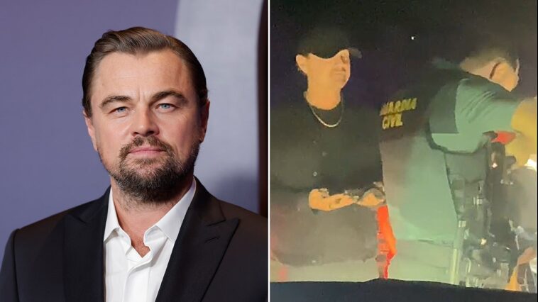 leonardo-dicaprio’s-pre-party-security-moment-goes-viral