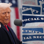 exclusive:-trump-touts-‘zero-tax’-benefits-for-majority-of-seniors-on-social-security’s-90th-anniversary