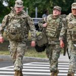 400-national-guard-members-descend-upon-dc;-expanded-crime-crackdown-expected-wednesday-night
