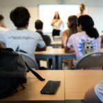 illinois-changes-benchmarks-that-proved-proficiency-in-math,-english-on-standardized-tests