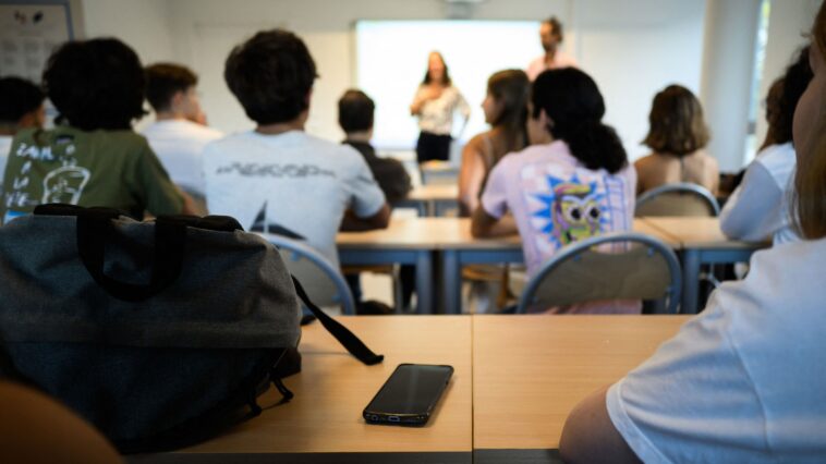 illinois-changes-benchmarks-that-proved-proficiency-in-math,-english-on-standardized-tests