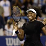 venus-williams-earns-us-open-wild-card-invitation-as-oldest-singles-entrant-in-over-40-years
