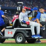 cubs’-amaya-carted-off-day-after-60-day-il-return