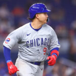 cubs-catcher-miguel-amaya-carted-off-field-after-awkward-fall-at-first-in-win-over-blue-jays
