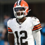 shedeur-sanders’-browns-debut-draws-nfl-network’s-best-preseason-ratings-in-a-decade