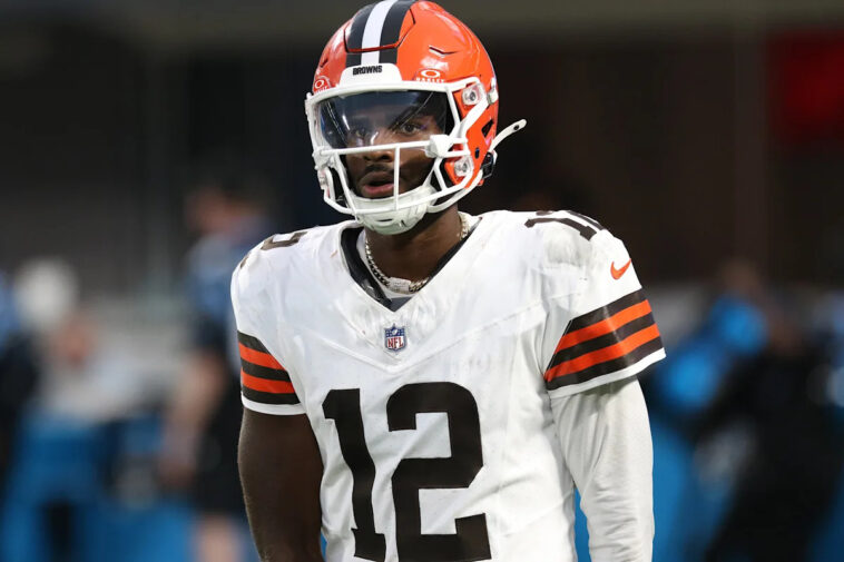 shedeur-sanders’-browns-debut-draws-nfl-network’s-best-preseason-ratings-in-a-decade