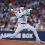 cubs-rookie-pitcher-cade-horton-records-mlb’s-longest-scoreless-innings-streak-of-2025-season