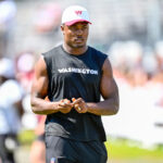 nfl-holdouts,-contract-negotiation-tracker:-inside-terry-mclaurin-washington-commanders-standoff