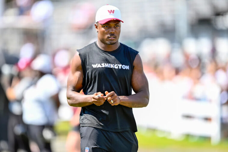 nfl-holdouts,-contract-negotiation-tracker:-inside-terry-mclaurin-washington-commanders-standoff