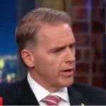 scott-jennings-notes-that-dems-claiming-trump-is-rewriting-history-cheered-when-leftist-mobs-tore-down-statues-(video)