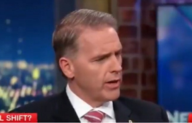 scott-jennings-notes-that-dems-claiming-trump-is-rewriting-history-cheered-when-leftist-mobs-tore-down-statues-(video)