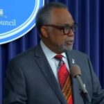 democrat-los-angeles-city-councilman-charged-with-corruption-for-embezzling-$800,000