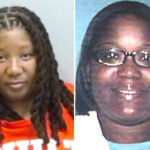 woman-who-allegedly-murdered-nyc-girlfriend,-cut-her-body-into-13-pieces-and-took-on-her-identity-arrested-18-years-later