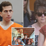 bryan-kohberger-called-his-mom-on-way-home-from-idaho-killings,-again-on-his-way-to-visit-crime-scene:-report