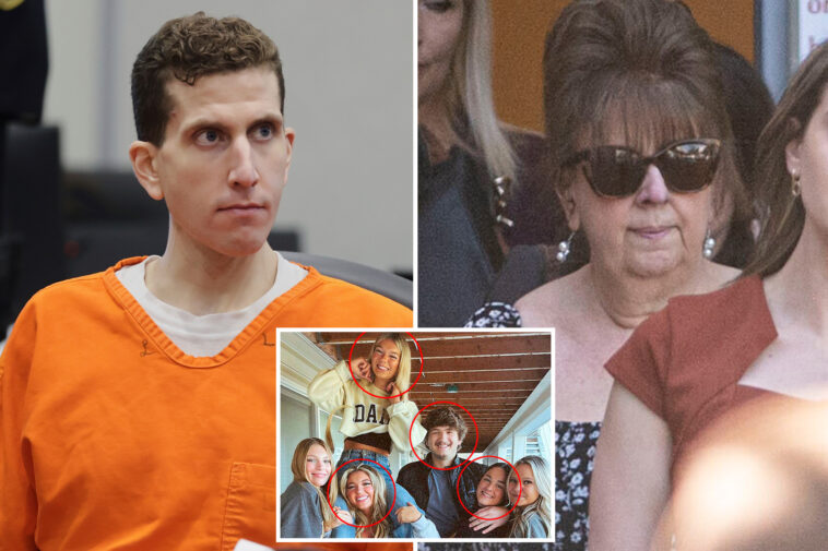 bryan-kohberger-called-his-mom-on-way-home-from-idaho-killings,-again-on-his-way-to-visit-crime-scene:-report
