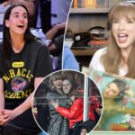 caitlin-clark-reacts-to-taylor-swift-fans-breaking-the-internet-—-after-predicting-glitch-hours-earlier