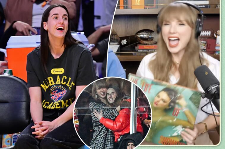 caitlin-clark-reacts-to-taylor-swift-fans-breaking-the-internet-—-after-predicting-glitch-hours-earlier
