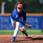 nolan-mclean’s-mets-arrival-new-chapter-in-legend-of-‘cowboy-ohtani’