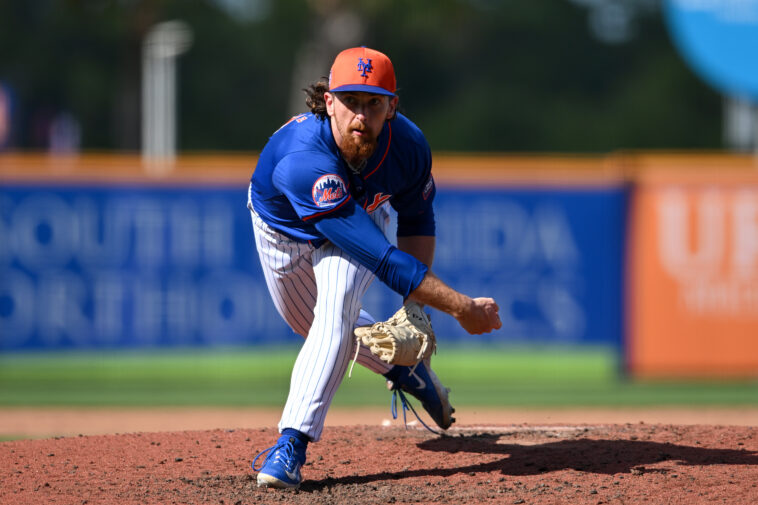 nolan-mclean’s-mets-arrival-new-chapter-in-legend-of-‘cowboy-ohtani’