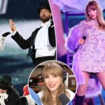 taylor-swift-reveals-what-she-misses-most-about-eras-tour-on-travis-kelce’s-podcast