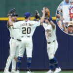 brewers-win-12th-game-in-a-row-—-and-earn-all-of-wisconsin-free-burgers