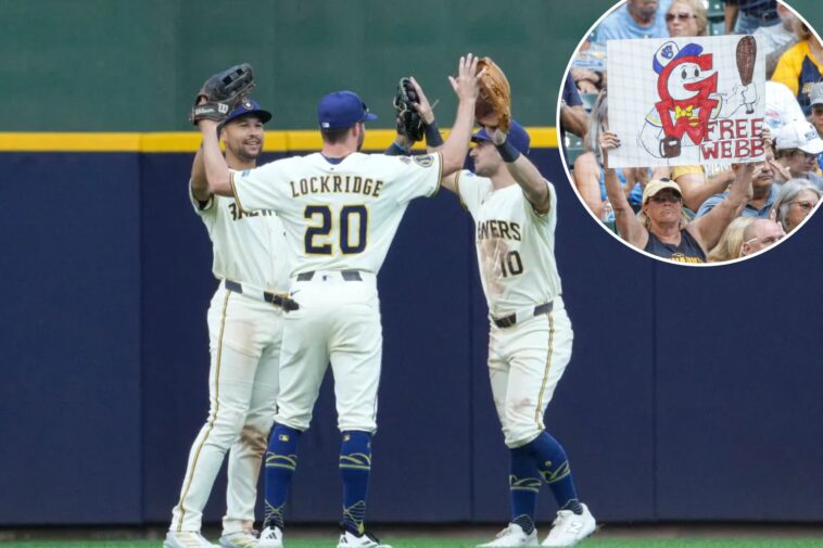 brewers-win-12th-game-in-a-row-—-and-earn-all-of-wisconsin-free-burgers