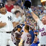 what-caught-luis-rojas’-eye-as-pete-alonso-made-mets-home-run-history