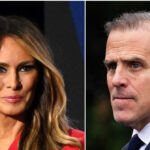 melania-trump-puts-hunter-biden-on-$1-billion-notice-over-alleged-defamatory-comments