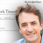 alex-marlow’s-lawfare-expose-‘breaking-the-law’-lands-on-new-york-times-best-sellers-list