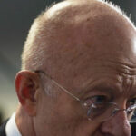 declassified-emails-show-james-clapper-told-intelligence-officials-to-‘compromise’-on-procedures-for-2017-report