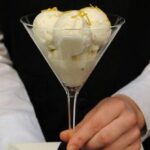 ny-libs-eating-breast-milk-flavored-ice-cream