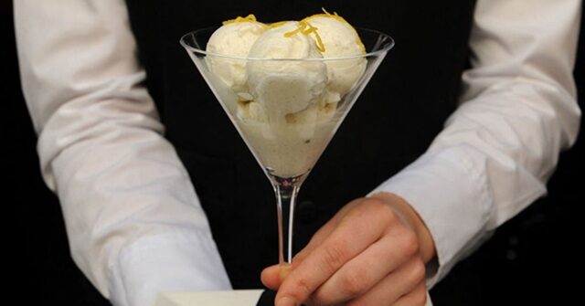 ny-libs-eating-breast-milk-flavored-ice-cream