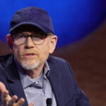 ‘hillbilly-elegy’-director-ron-howard:-‘i-didn’t-expect’-jd-vance’s-‘rhetoric-to-be-as-divisive-as-it-sometimes-is’