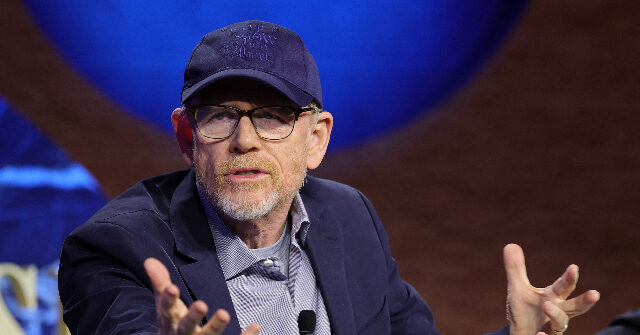 ‘hillbilly-elegy’-director-ron-howard:-‘i-didn’t-expect’-jd-vance’s-‘rhetoric-to-be-as-divisive-as-it-sometimes-is’