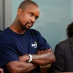 cincinnati-viral-beating-suspect-hit-with-federal-gun-charge